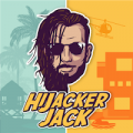 Hijacker Jack Mod